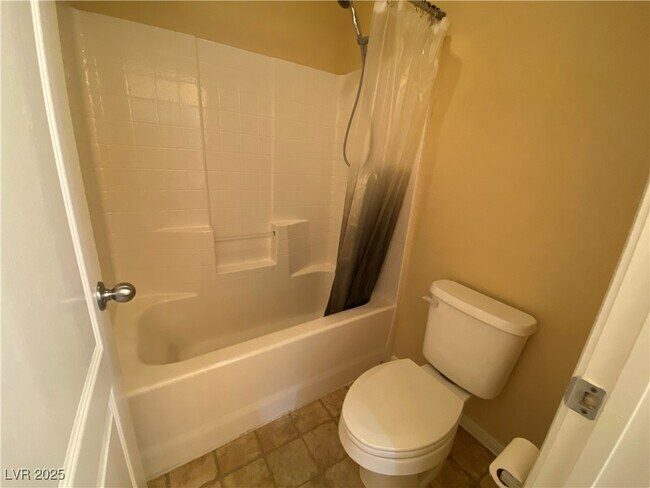 Building Photo - 744 Blue Barrel St