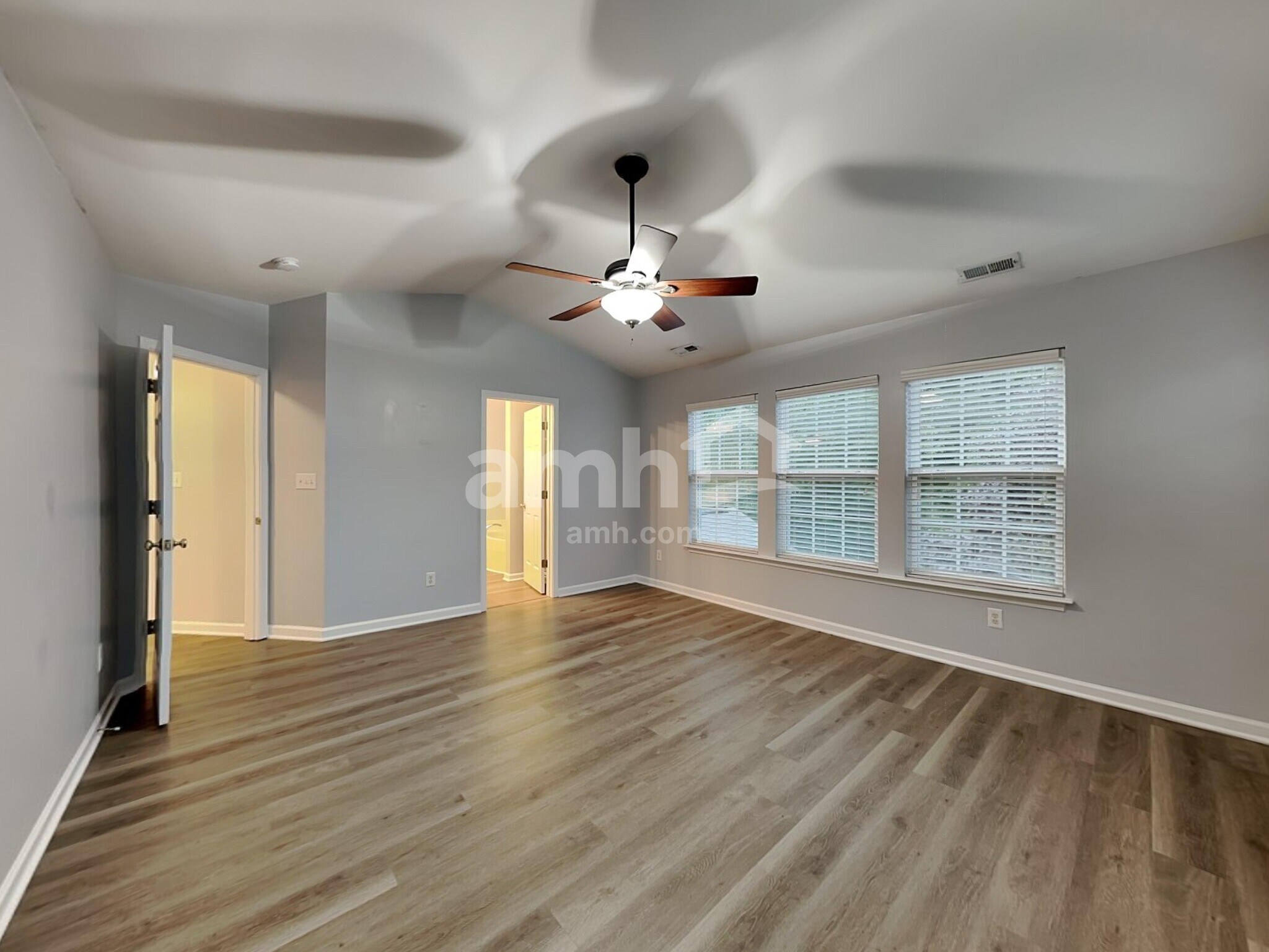 Building Photo - 5103 Cragganmore Dr