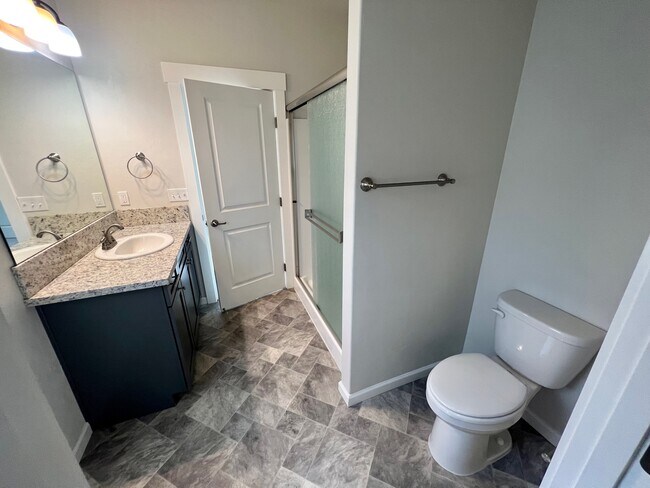 Building Photo - 199 Mellecker Way