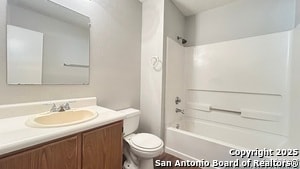 Building Photo - 3510 Bottomless Lake