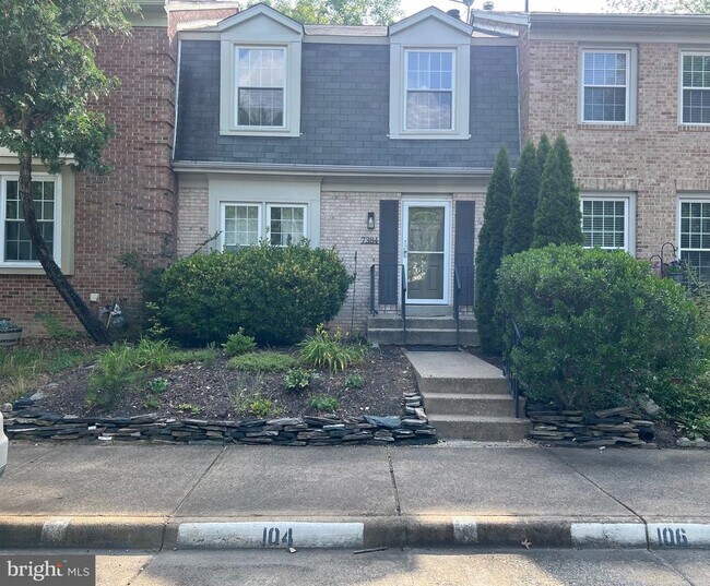 Building Photo - 7384 Jiri Woods Ct