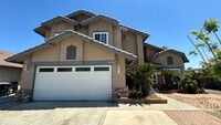 Building Photo - Beautiful 3 Bedroom Home in Moreno Valley