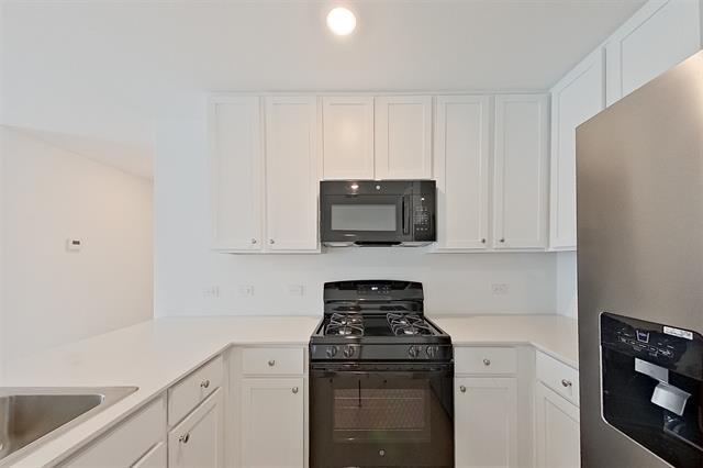 Building Photo - 1608 Lercara Ln