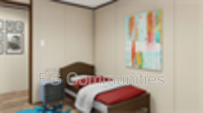 Building Photo - 8947 Salamander Rd