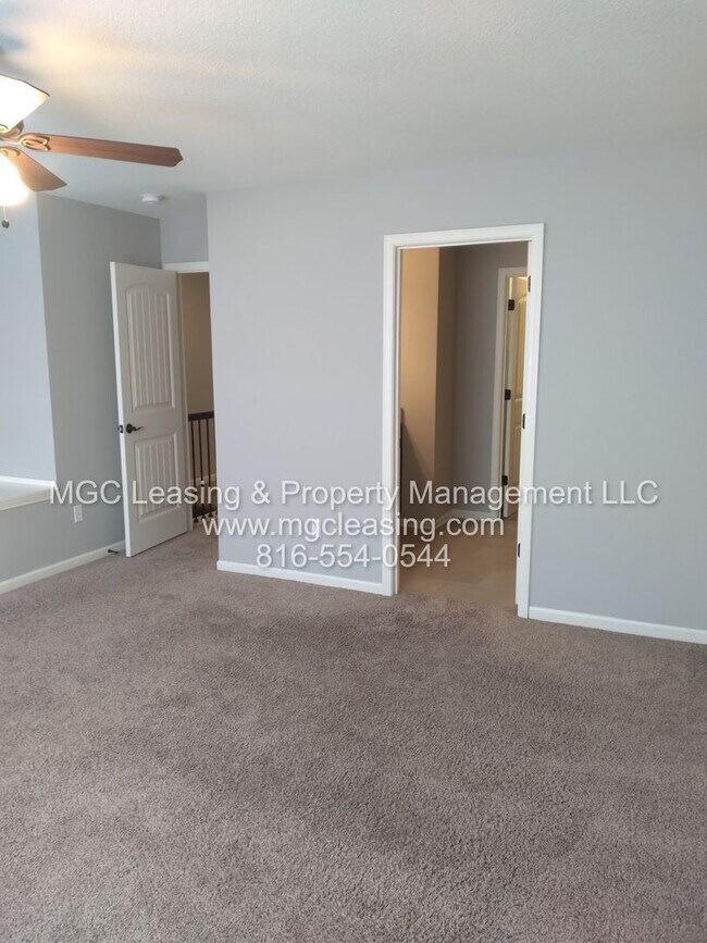 Building Photo - SERRANO, DURANGO LUXURY TOWNHOME: COMMUTER...