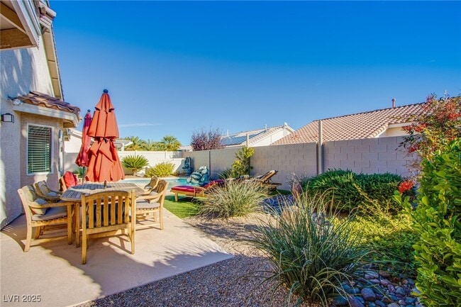 Building Photo - 5106 Stone Cove St