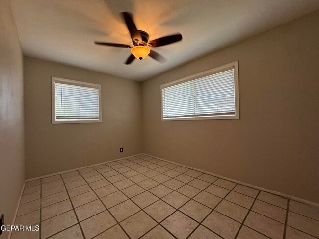 Building Photo - 5704 Miami Ct