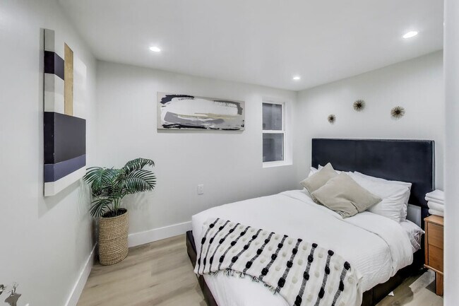 Building Photo - 1662 14th St