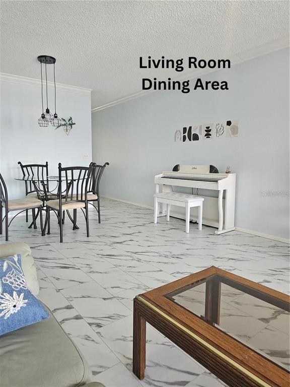 Building Photo - 2311 Brisbane St