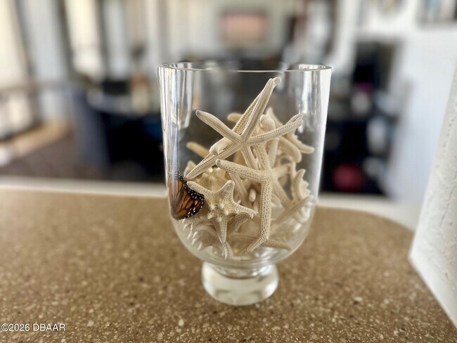 Building Photo - 2900 N Atlantic Ave