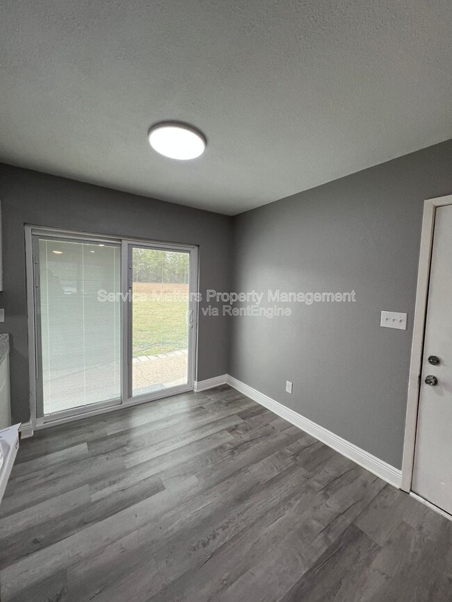 Building Photo - 3747 Berryhill Rd