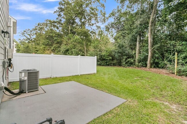 Building Photo - 1010 Crescent Cove Lane