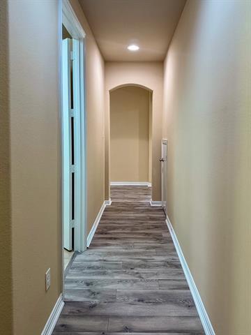 Building Photo - 288 Benwick Dr