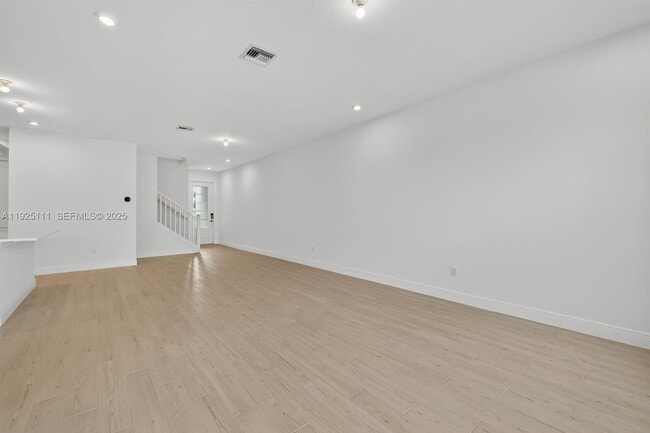 Building Photo - 3585 NW Solange Ct