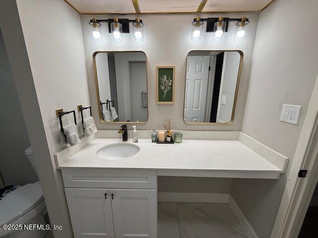 Building Photo - 8755 Como Lake Dr