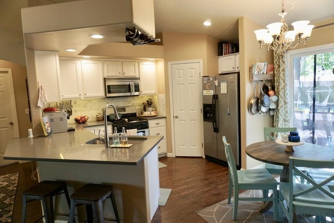 Building Photo - 3531 S Lower Fork Way