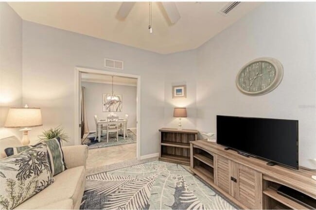 Building Photo - 16804 Vardon Ter