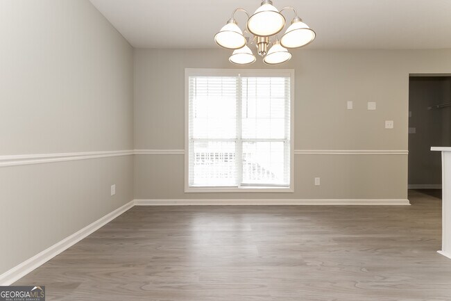 Building Photo - 105 Timberwood Dr
