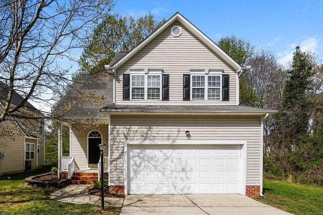 Building Photo - 2012 Winston Diamond Ct