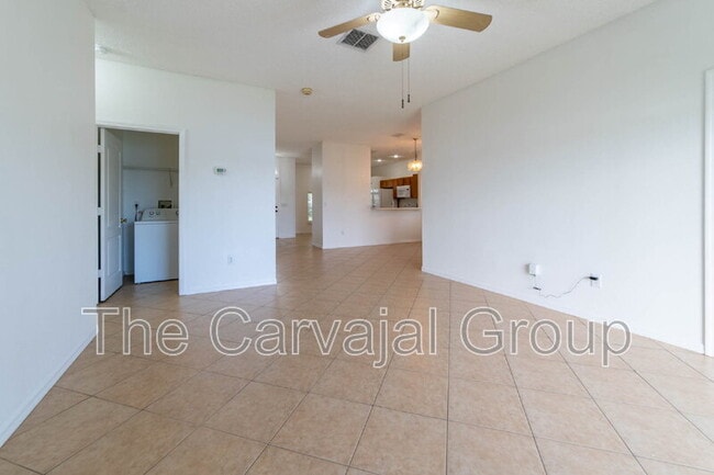 Building Photo - 4434 Waterside Pointe Cir
