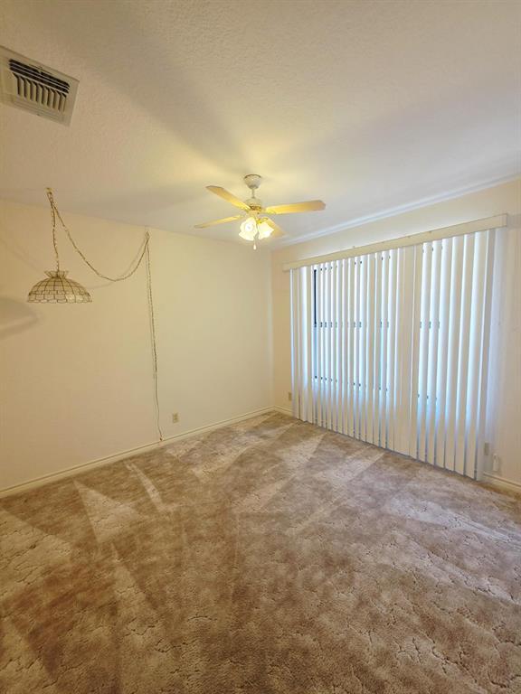 Building Photo - 651 Purple Sage Dr