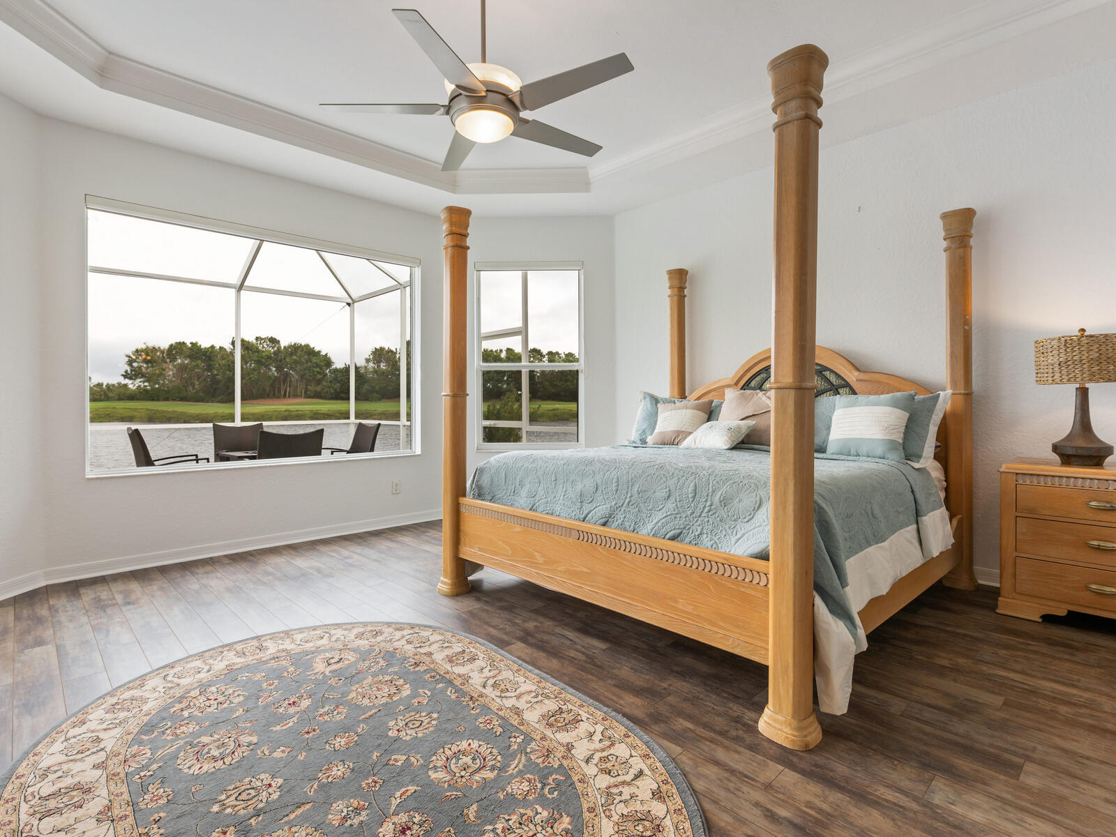 Building Photo - 7535 Ascot Ct