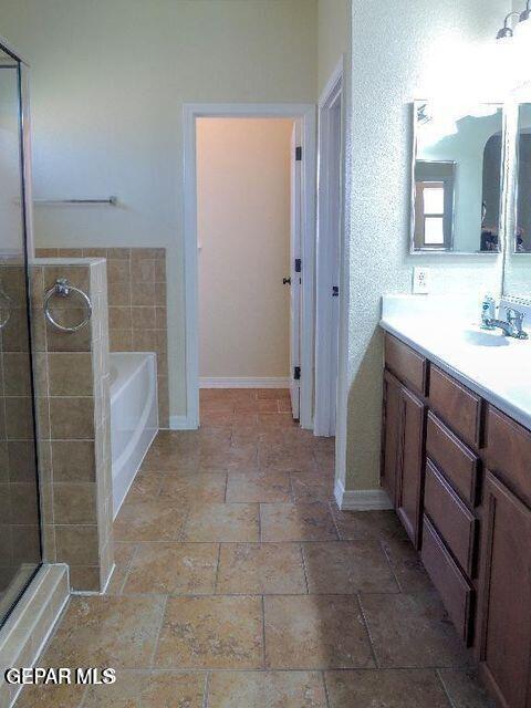 Building Photo - 14325 Coyote Trail Dr