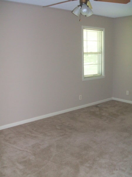 Building Photo - 3610 Hudson Dr