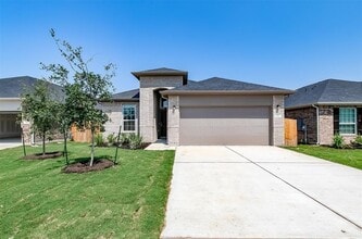 Building Photo - 123 Durian Lp