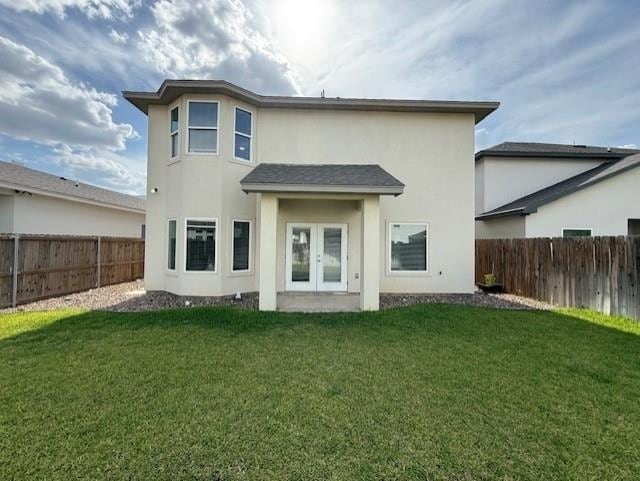 Building Photo - 1325 Chital Dr