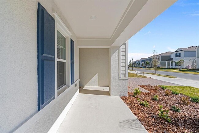 Building Photo - 3028 Namaste Dr