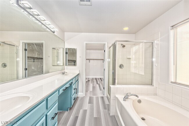 Primary Photo - 3544 Tertulia Ave