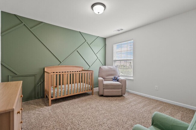 Building Photo - 6725 Pleasant Gate Ln