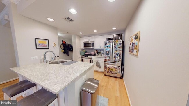 Building Photo - 3835 9th St N