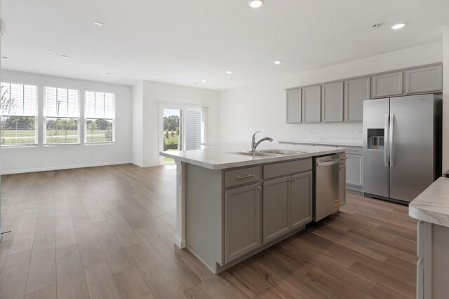 Building Photo - 2283 Horseshoe Cir