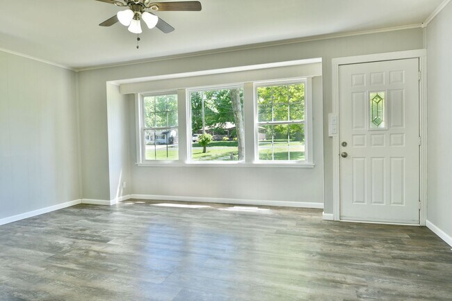 Building Photo - Rental in Champion Twp!
