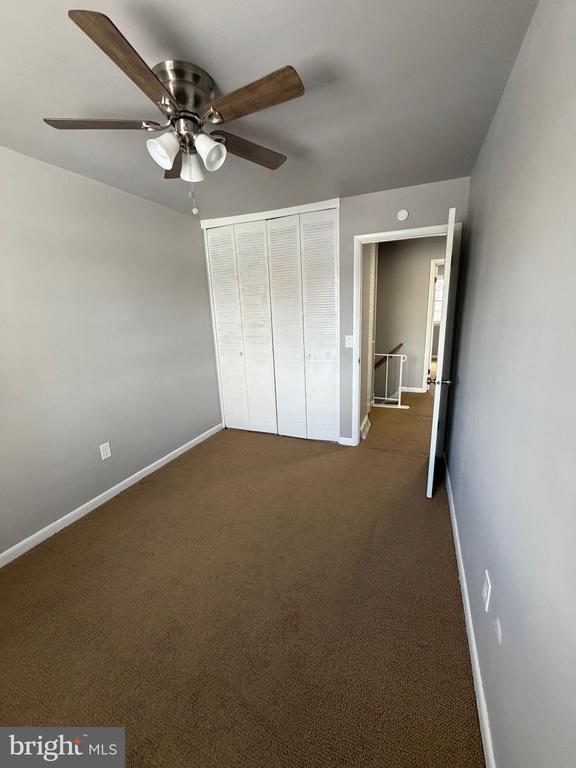 Building Photo - 1243 Peggy Dr