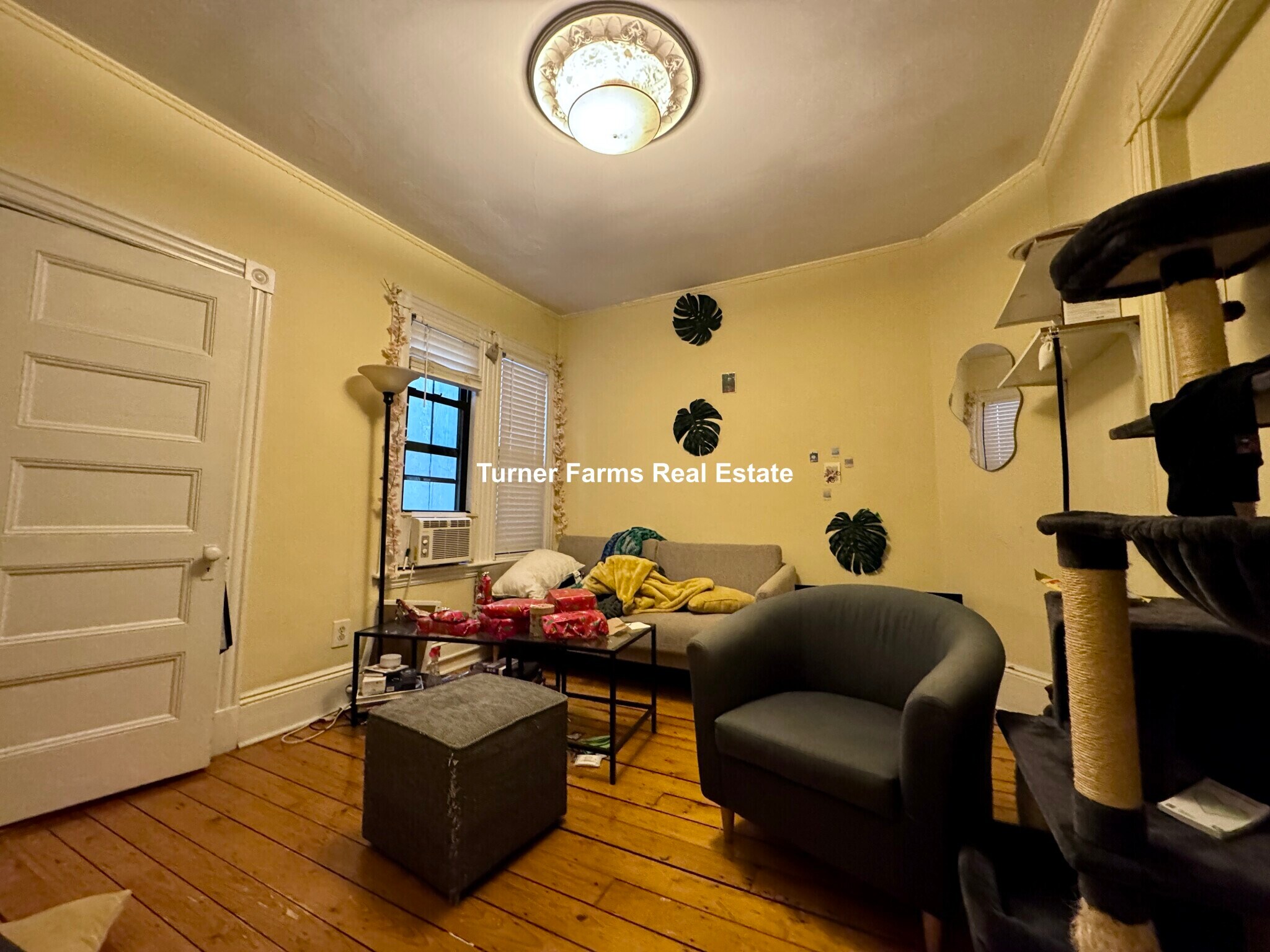 Building Photo - 1512 Tremont St