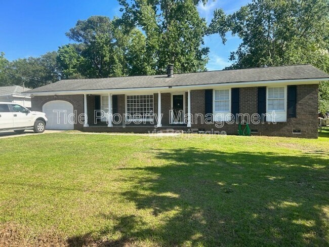 Primary Photo - 1919 Piper Dr