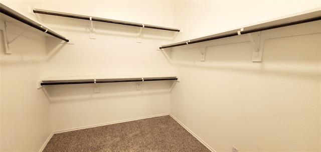 Building Photo - 121 Tennyson St