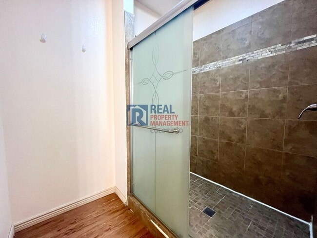 Building Photo - 5094B W 109th Cir