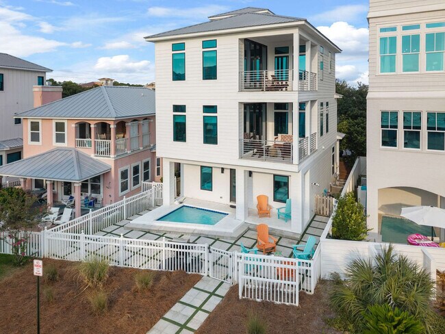 Building Photo - 26 Sea Walk Cir