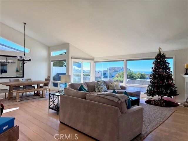 Building Photo - 33665 Halyard Dr