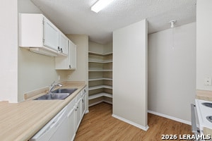 Building Photo - 3932 Heritage Hill Dr