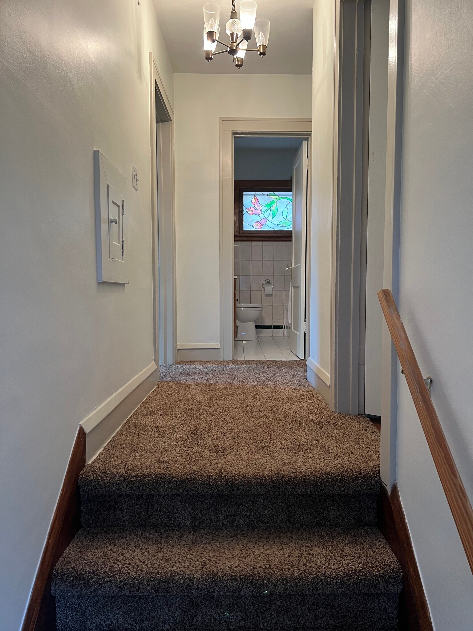 Building Photo - 3602 W 148th St