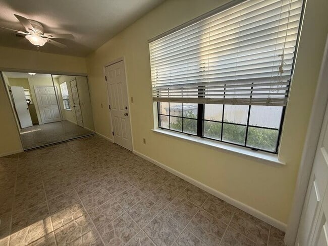 Building Photo - Gulf Breeze - Santa Rosa Shores - 3 bedroo...