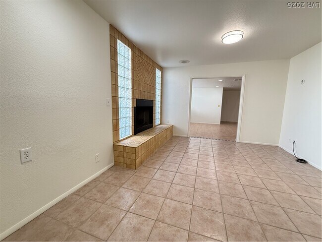 Building Photo - 7227 Limestone Rd