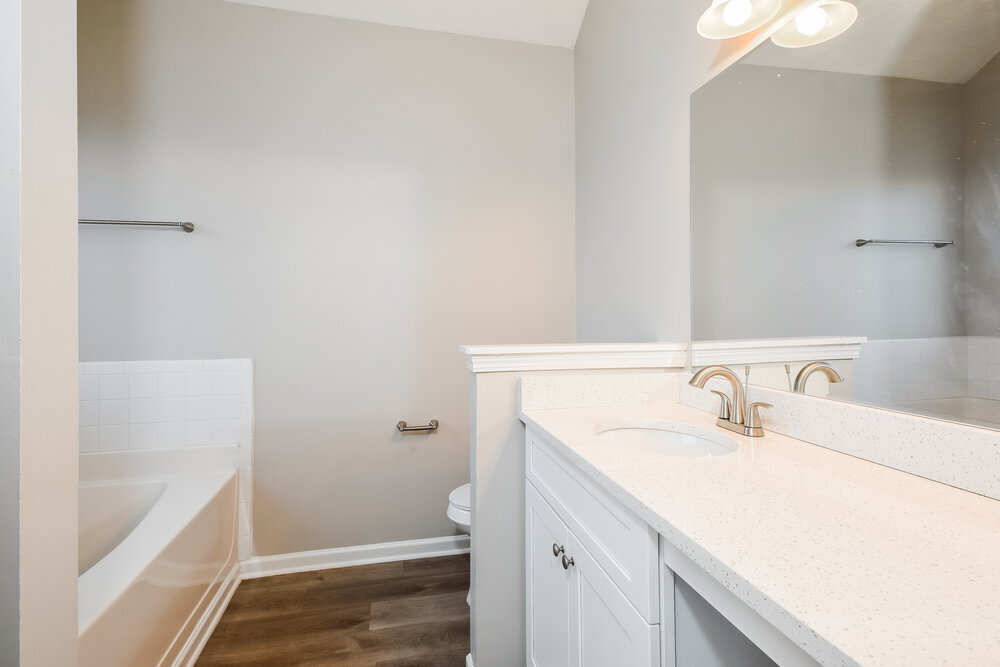 Building Photo - 3004 Summer Breeze Dr