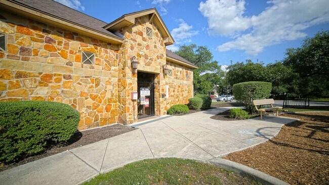 Building Photo - Home for Rent