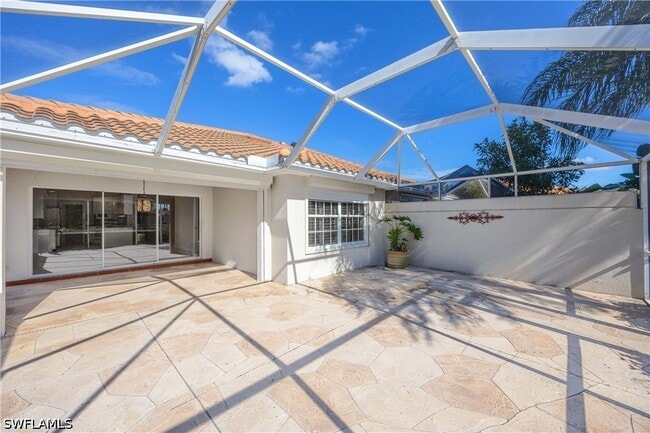 Building Photo - 3592 El Verdado Ct